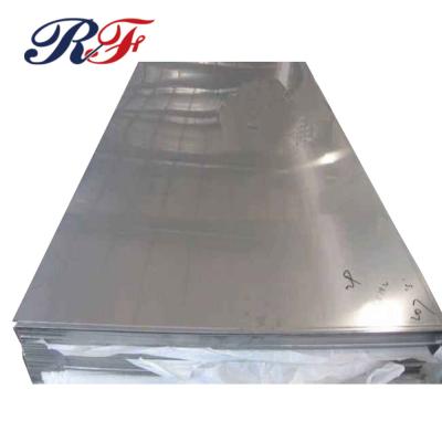 China Container Plate Cold Rolled Steel Sheet With Grade SPCC-SD for sale