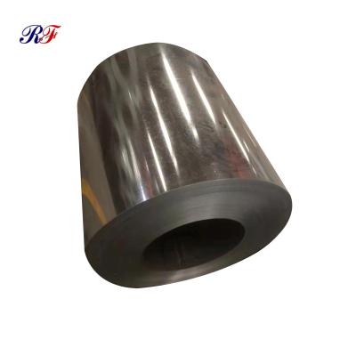 China Steel Roofing Sheet HBIS China Coil And Galvanized Hardware For Metal Studs Steel Weight Per Coil for sale