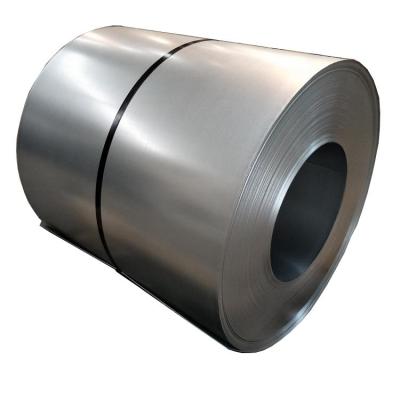 China Building Construction Galvanized Steel Coil for sale