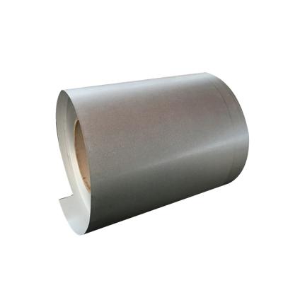 China Home Appliances AL Zinc Gl Galvalume/Alu-zinc Steel Coil Galvanized Steel Coil for sale