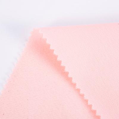 China Waterproof Custom Sizes Stretch Hook Loop Binding Tape / Cloth Magic Tape for sale