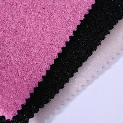 China Latest Materials Feature 1050 Breathable Ballistic Nylon Fabric For Clothing Fabrics for sale