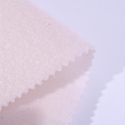 China Breathable Professional Fabric Material For OEM/ODM Order , Sports Garment Material Skin Color Fabric Nylon Satin Woven Fabric for sale