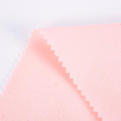 China Breathable 2021 New Arrive Top Grade Super Comfortable Fabric Nylon Material For T Shirt for sale