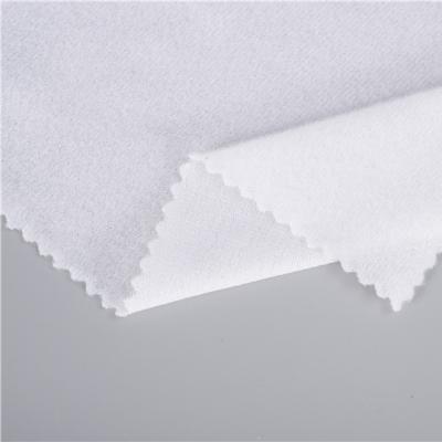 China Hometextile Breathable Custom Made Soft Skin-friendly Fabric 100% Different Colors Factory Price Nylon Fabric for sale