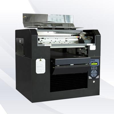 China Hotels Cake Printer Selfie Cafe Printer Edible Printing Machine For Cookie Chocolate China Manufacturer for sale