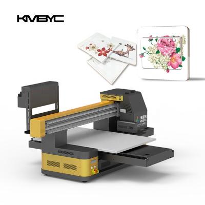 China Metal Home Use Switch Panel Customization Printer Machine Acrylic Printing UV Ink Varnish for sale