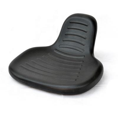 China Polyurethane Foam Custom Polyurethane Foam Seat PU Foam Handrail PU Foam Backrest for sale