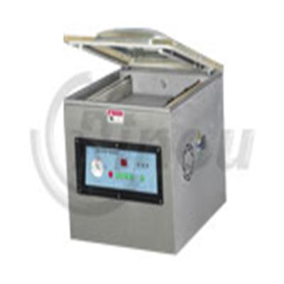 China High Stability Accept Customization Factory Industrial Automatic Vacuum Packing Machine for sale