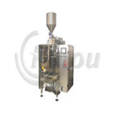 China New High Stability Vacuum Electric Box Machine High Stability Vertical Other Packaging Machines for sale