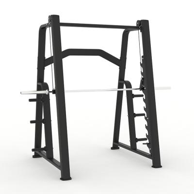 China Smith Cage Workout Machine Universal, Smith Machine Multifunction, Smith Machine 3D for sale