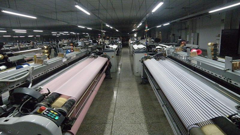 Verified China supplier - Jiaxing Best Textile Co.,ltd.