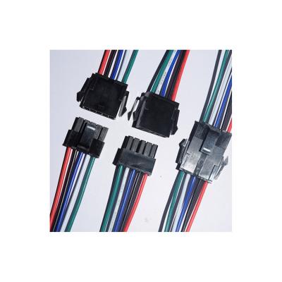 China Outdoor Household Appliances Waterproof Wire Connector Best Product Connector Best Selling Single Product Sales for sale