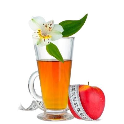 China Factory price sugar free wholesale organic china red apple juice concentrate from aseptic canning for sale