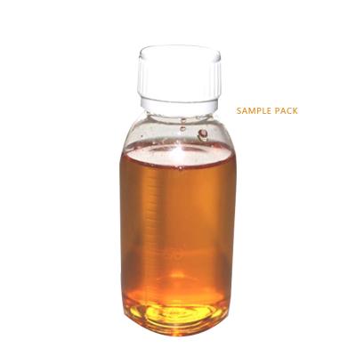 China Good Quality Apple Juice Concentrate Sugar Free Cheap Apple Flavor for sale