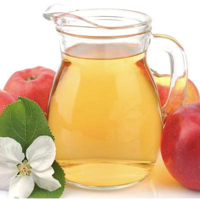 China China Quality 275kg Wholesale Sugar Free Organic Apple Juice Concentrate for sale