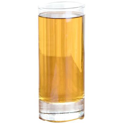 China Wholesale factory price sugar free concentrate deionized china apple juice concentrate for sale