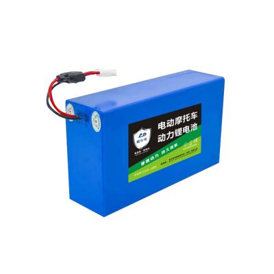 China Toys rechargeable battery OEM ODM batteries Li lithium ion cell bulk pack 3.7v 48v 18650 cylindrical lifepo4 battery for sale