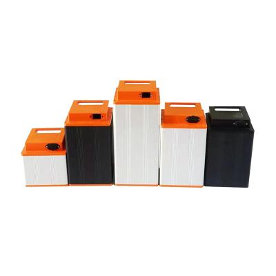 China Toys 60v 20ah Lithium Ion Battery 18650 Lithium Ion Batteries for sale