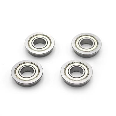 China Durable 6252 with high quality deep groove ball bearings for retail deep groove ball bearing price for sale