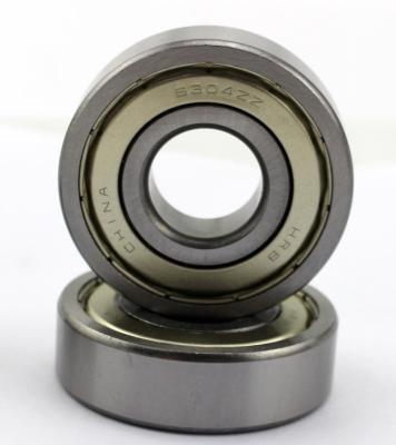 China Smooth  Quiet  Stable 6038 with high quality deep groove ball bearings for retail deep groove ball bearing price for sale