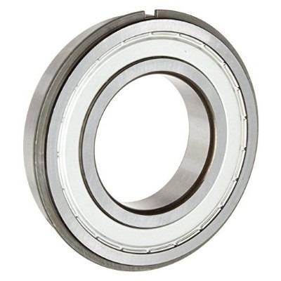 China Smooth  Quiet  Stable 6028 with high quality deep groove ball bearings for retail deep groove ball bearing price for sale