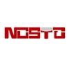 Shantou Nosto Craft Industrial Co., Ltd