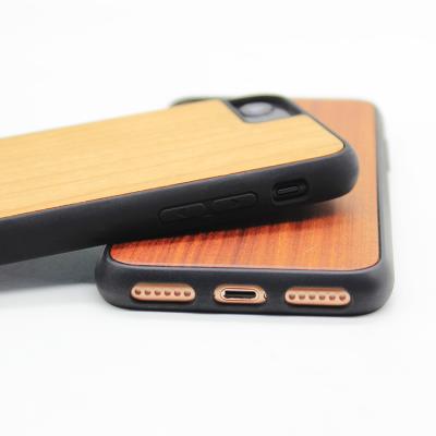 China Eco-friendly Shockproof Phone Case 5.5 Inch Groove Inlay Cell Phone Case For Christmas for sale