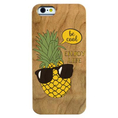 China Top Manufacturer Custom Phone Back Cover cel Phone Protective Case For i 7 Phone Case for sale