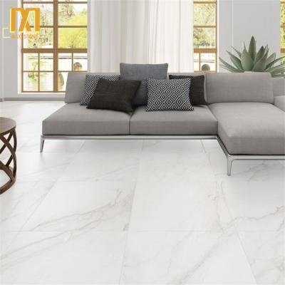 China Modern Italy Marble  polished natural marble slabs cut-to-size floor tile for sale