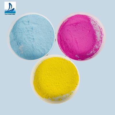 China Certified Pharmaceutical Grade Coating Agent Customizable to Your Specifications for sale