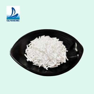 China Pharmaceutical Grade Polyacrylic Resin II Methacrylic Acid Copolymer for Customization for sale