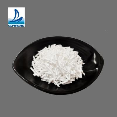 China 5kg Strip Of Pharmaceutical Grade Poly Acrylic Resin II/III For Coating Materials for sale