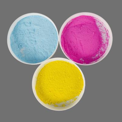 China Sunhere Largest Producer of Compound Coating Agent Powder 25kg Not Volatile for sale