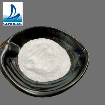 China Medicine Grade Dibasic Calcium Phosphate Anhydrous Use In Tablet For Volatile And Non Volatile Uses for sale