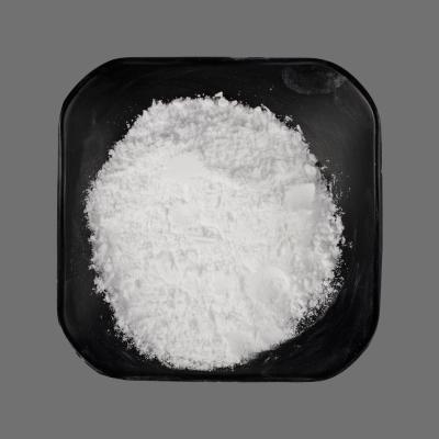 China 7585-35-9 Beta Cyclodextrin Betadex Customization for Increased Stability and Efficiency for sale