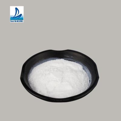 Chine Personnalisation Dioxyde de silicium / Silice précipitée / Sio2 poudre blanche CAS n° 14464-46-1 à vendre