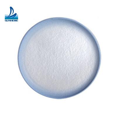 Chine Demande personnalisée poudre de cellulose microcristalline de qualité médicinale 200 à vendre