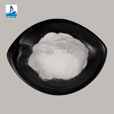 China Tablet D50/D90 Powder State Silicified Microcrystalline Cellulose Powder Form D50/D90 for sale