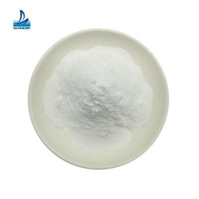 China E4M HPMC Pharma Grade 9004-65-3 para amostras US 1/kg 1 kg Min. à venda