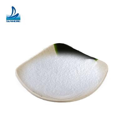 Chine Avicel poudre de cellulose microcristalline Mcc 20 kg pour comprimés et capsules à vendre