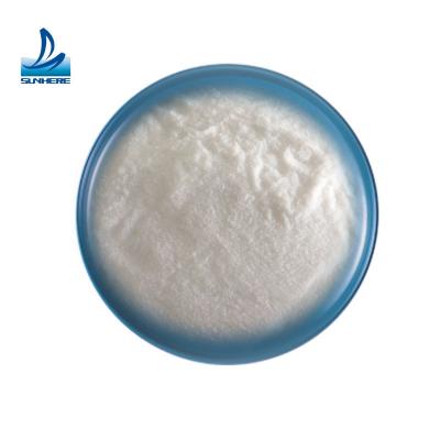 China Nahrungsmittelqualität Siliziumdioxid CAS 14464-46-1 Anti-Kacing-Mittel mit einer Mindestbestellung von 1 kg zu verkaufen