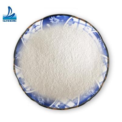 China mcc101 Alimentos de celulosa microcristalina CAS 9004-34-6 Para solicitud personalizada en venta