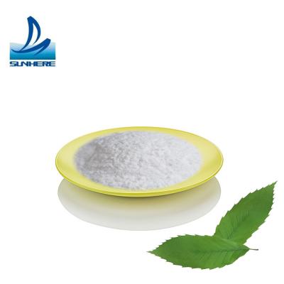 China 99.0-100.5% Análise Sílica hidrofílica fumada 200 Equivalente a Cabosil Nano Silica em pó à venda