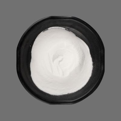 China Cosmética Médica Carboximetilcelulosa de sodio CAS No. 9004-32-4 25 kg para productos farmacéuticos en venta