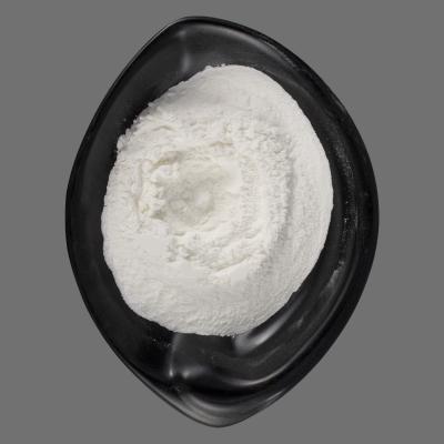 China Disintegrants and Diluents 25kg Pregelatinized Starch 9005-25-8 for Optimal Results for sale