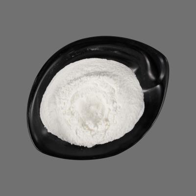 China 25kg Potato Starch CAS No 9005-25-8 Starch 1 kg Min.Order Request Sample for sale