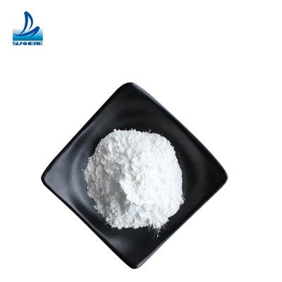 China High Purity Potato Starch / Maize Corn Starch for Tablet and Capsule Diluent Production for sale