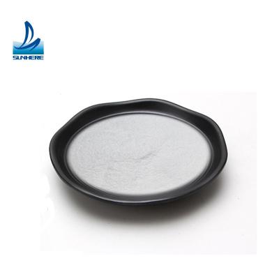 Chine Vinylpyrrolidone Pvp/Va64 en poudre de copolymère CAS 9003-39-8 pour les cosmétiques 1 kg Min.Ordre à vendre