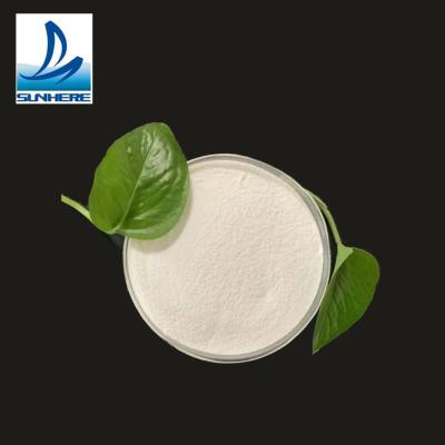 Chine CMC-Na sodium carboxymethyl cellulose CAS 9004-32-4 poudre blanche pour l'industrie textile à vendre